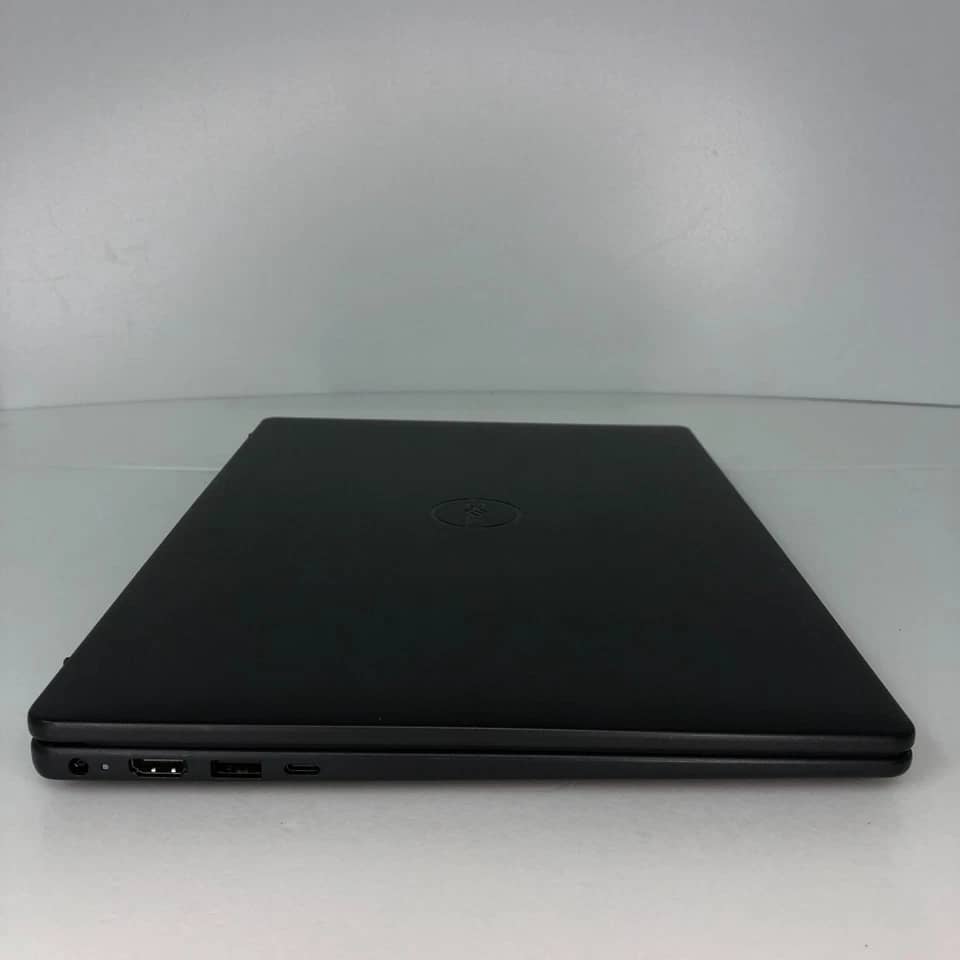 Dell Inspiron 14 5440 Computers 1TB 16GB New