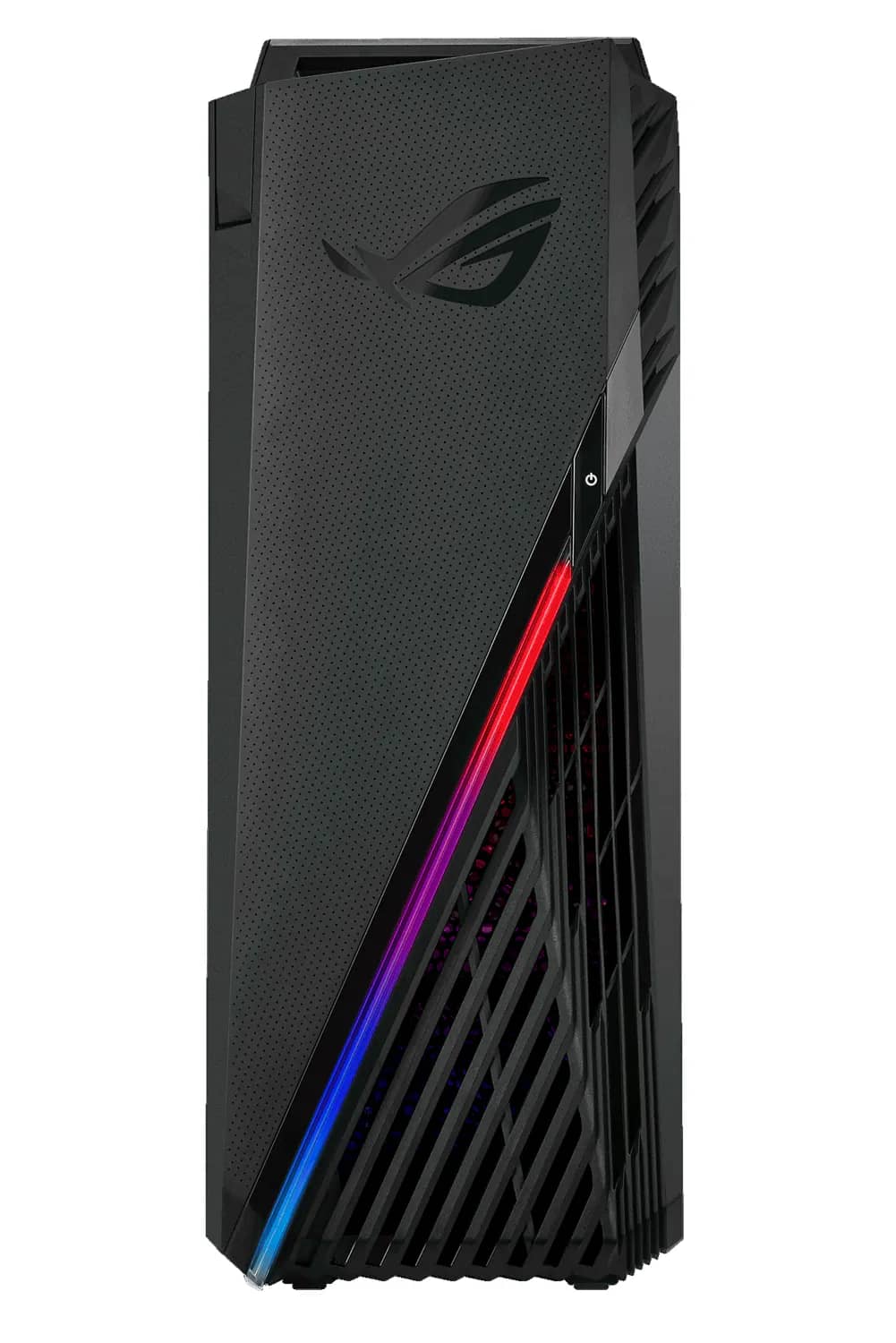 ASUS ROG Zephyrus GA15DK Computers 1TB 16GB New
