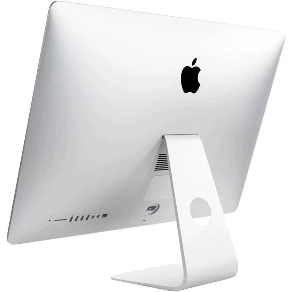 Apple iMac (2019) Computers 1TB 32GB Used - Good
