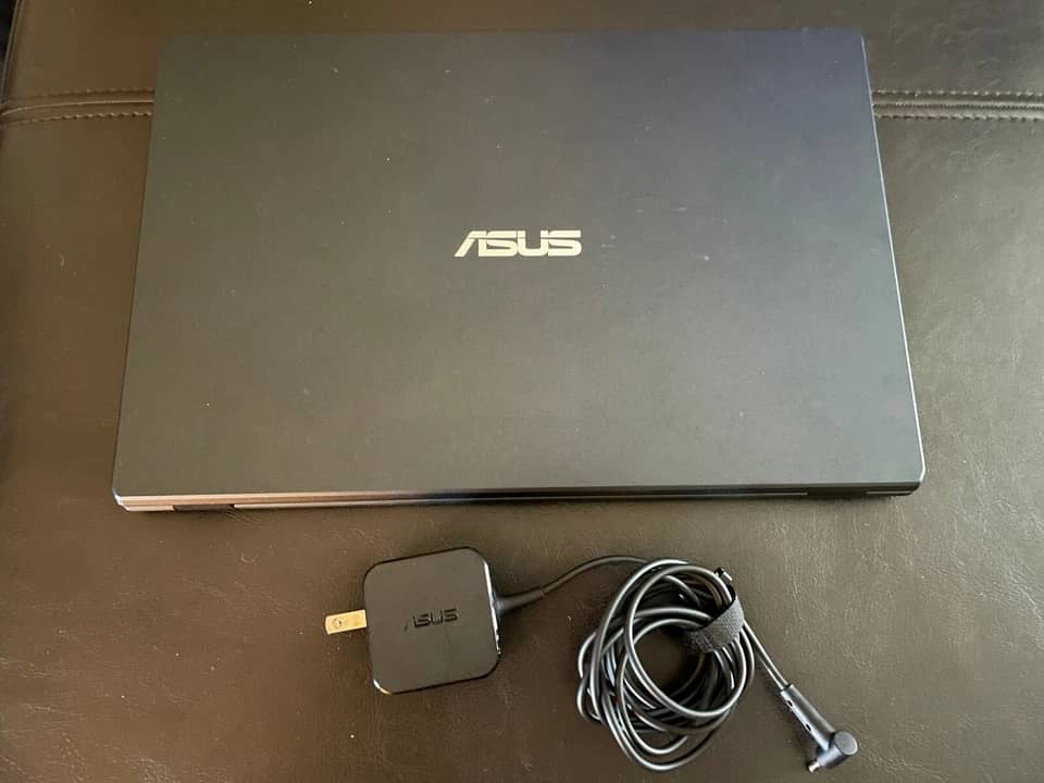 ASUS Vivobook Go E410M Computers 128GB 4GB New