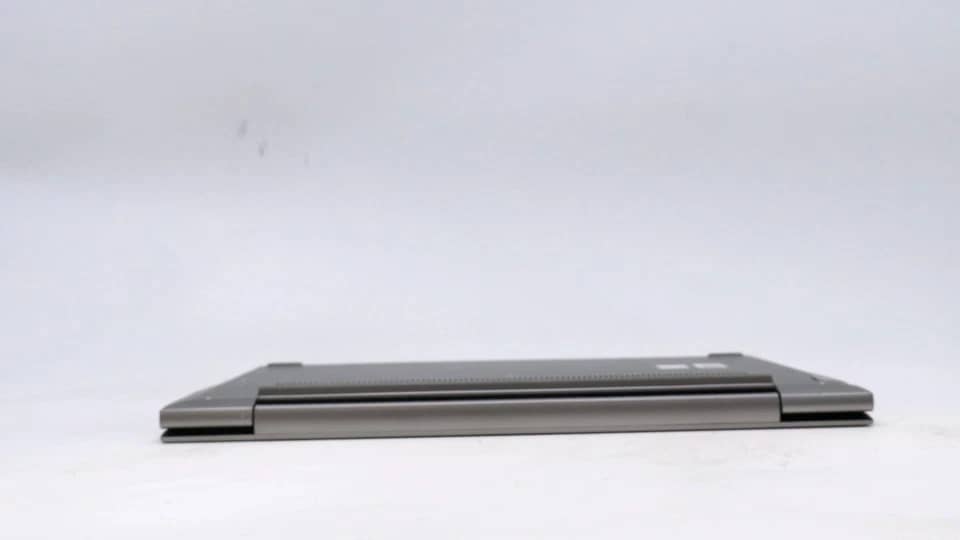 Lenovo ThinkBook 14 G3 ACL Computers 256GB 16GB Used - Good