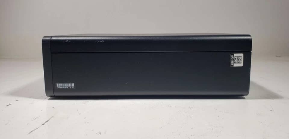 HP 400 G9 Computers 1TB 16GB New