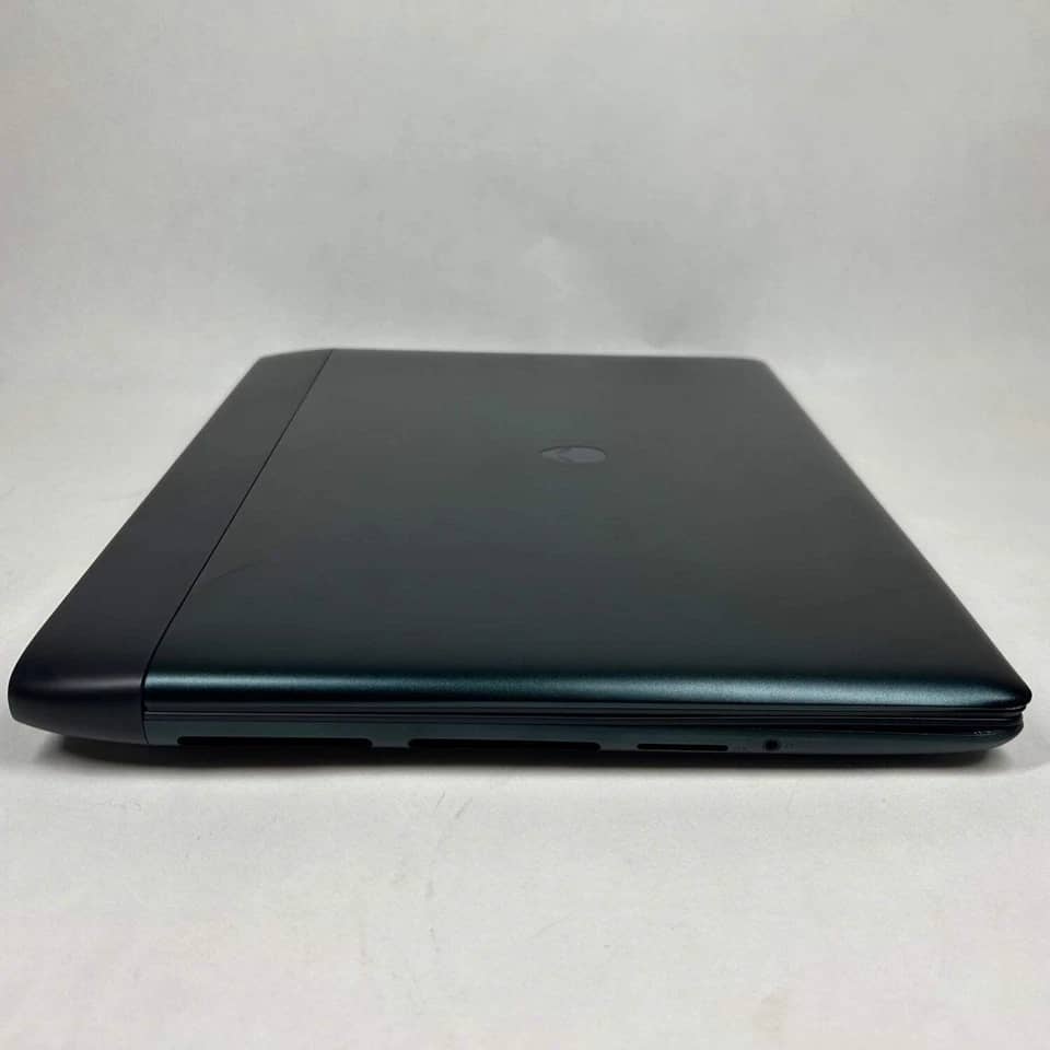 Dell Alienware 16 Area 51 Computers 32GB New