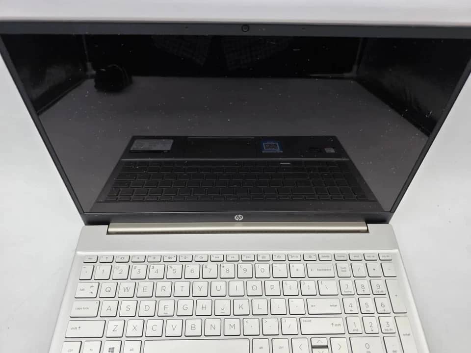 HP OmniBook 16 Computers 1TB 16GB New