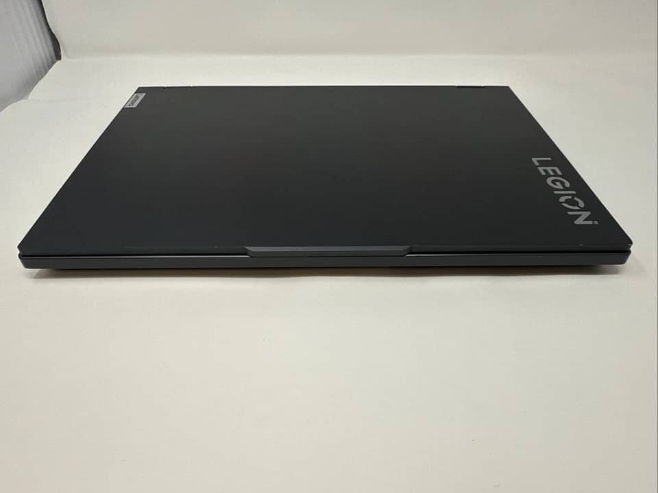 Lenovo Legion Pro 5 Computers 1TB 16GB New