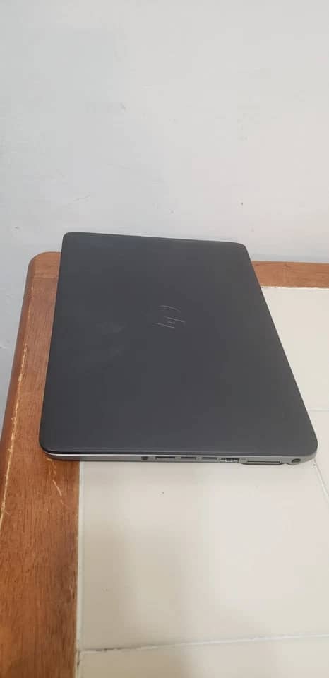 HP EliteBook 745 G2 Computers 240GB 16GB Used - Good