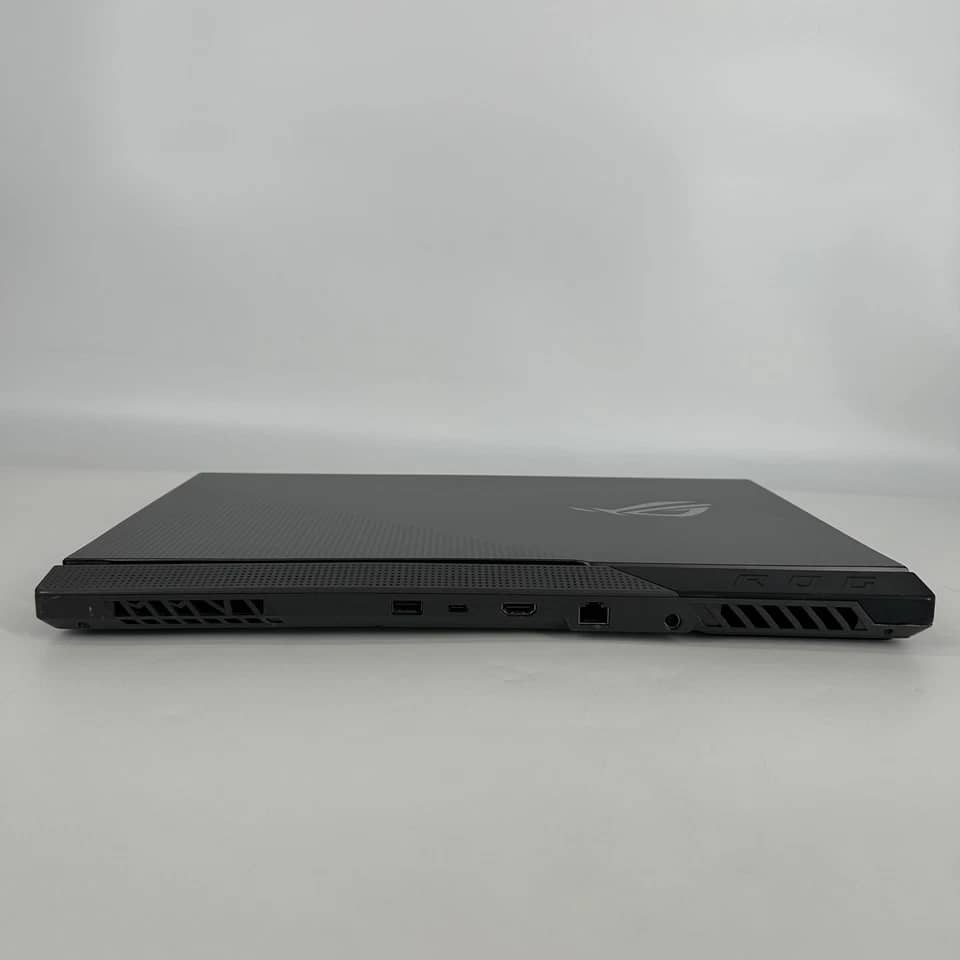 ASUS ROG Strix G713 Computers 1TB 16GB New