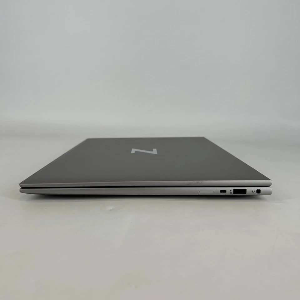 HP ZBook Firefly 16 G9 Computers 1TB 32GB Refurbished - Excellent