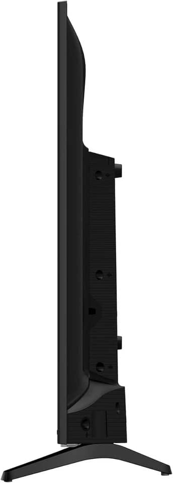 Hisense 43H4030F4 TVs Used - Good