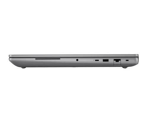 HP ZBook Fury G10 Computers 1TB 64GB Open-Box Excellent
