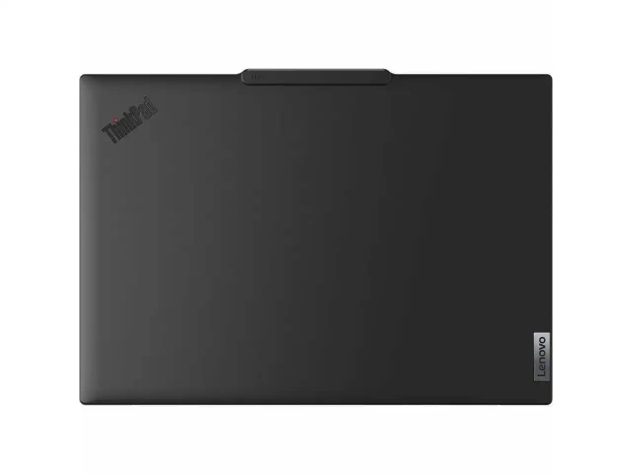 Lenovo 21QX000MUS Computers New 512GB 32GB