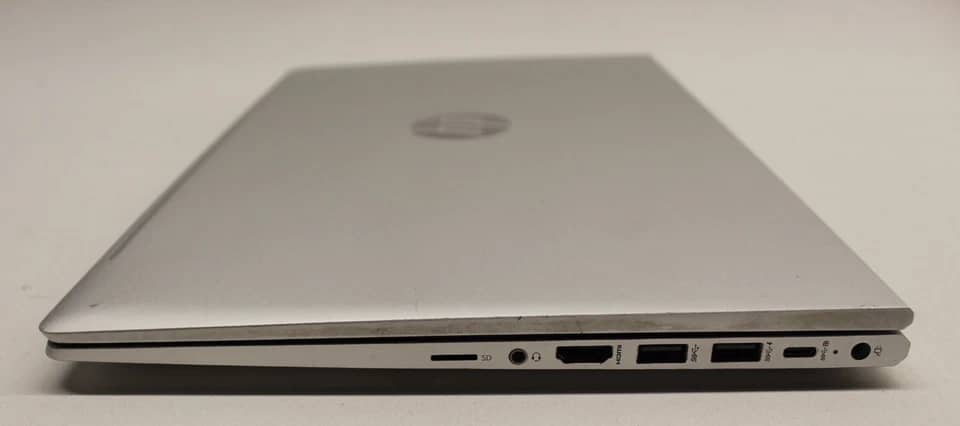 HP ProBook 450 G8 Computers 128GB 16GB Used - Good