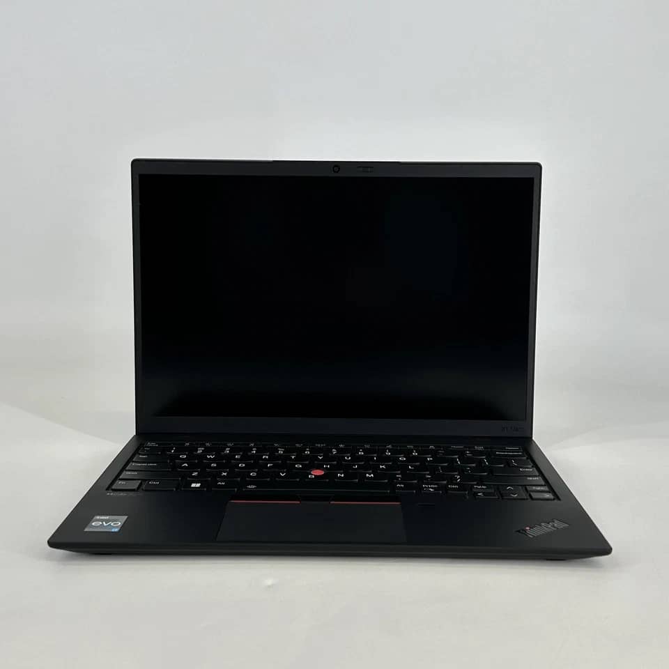 Lenovo ThinkPad X1 Nano Gen 2 Computers 1TB 16GB Used - Good