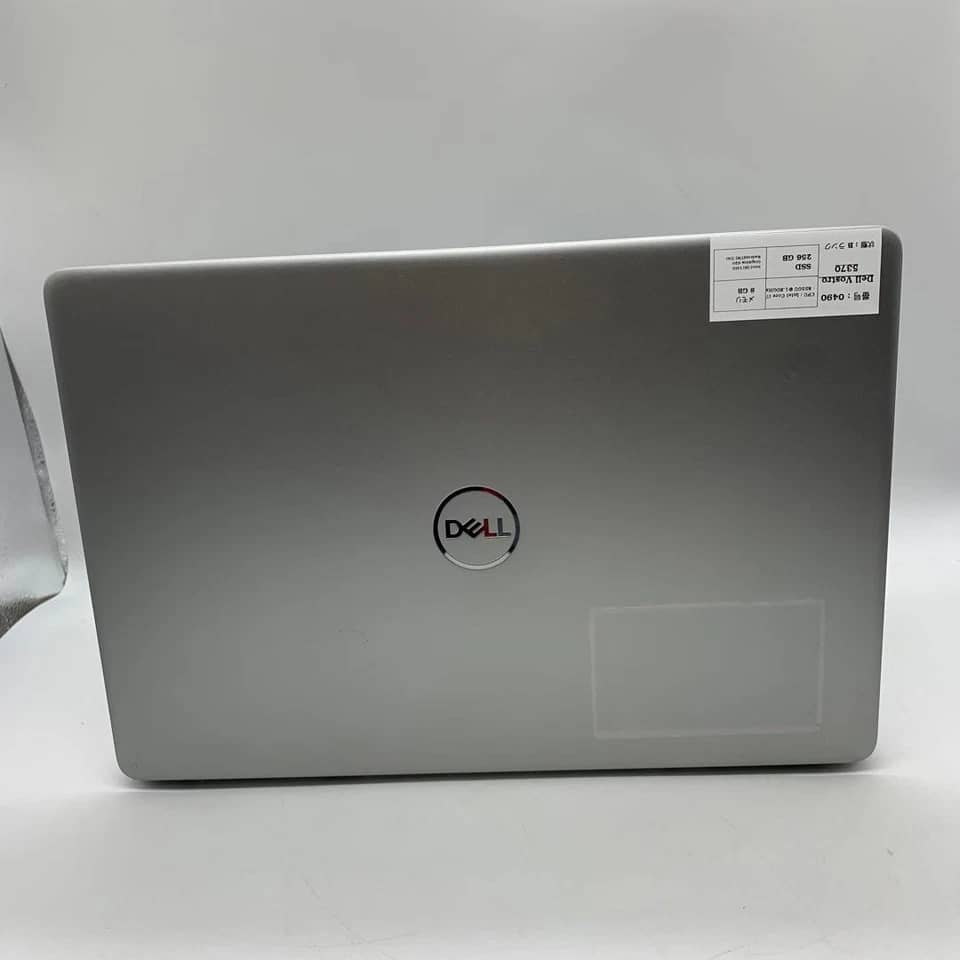 Dell Vostro 5370 Computers 256GB 8GB Used - Good