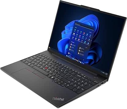 Lenovo 21M5CTLSES Computers 1TB 16GB New