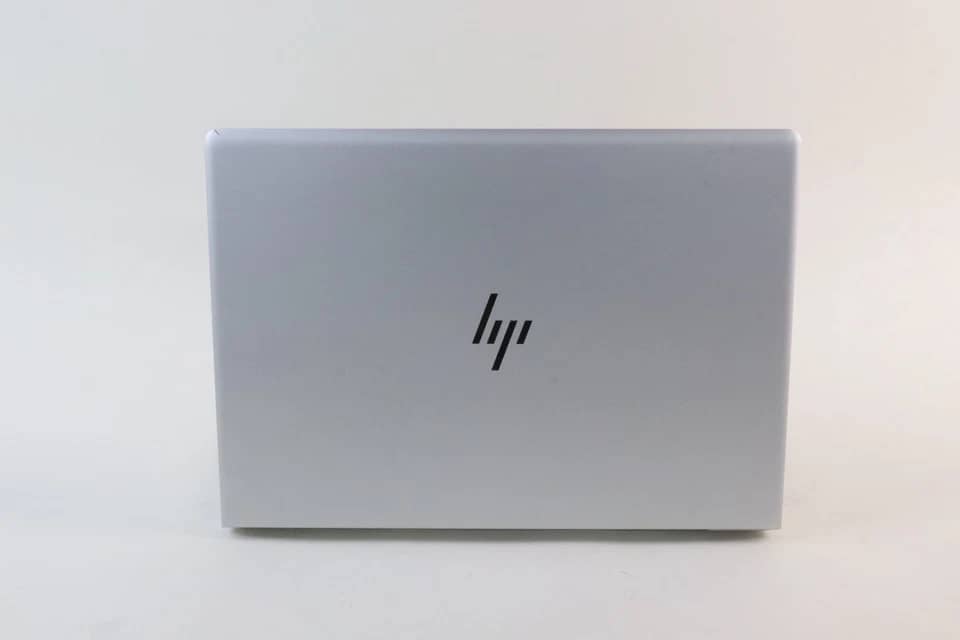 HP EliteBook 745 G6 Computers 250GB 4GB Used - Good