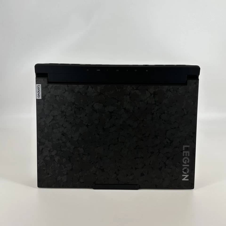 Lenovo Legion 9i Computers 1TB 32GB Open-Box Excellent