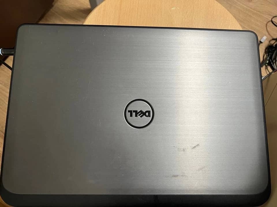 Dell Latitude 3440 Computers 256GB 16GB New