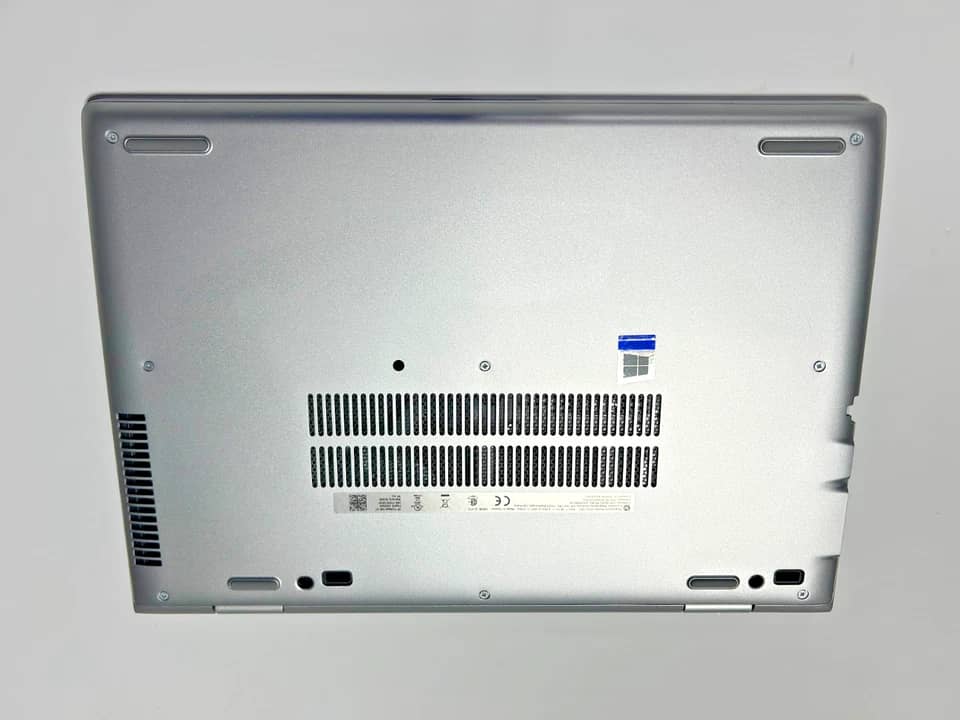 HP ProBook 640 G7 Computers 256GB 16GB New