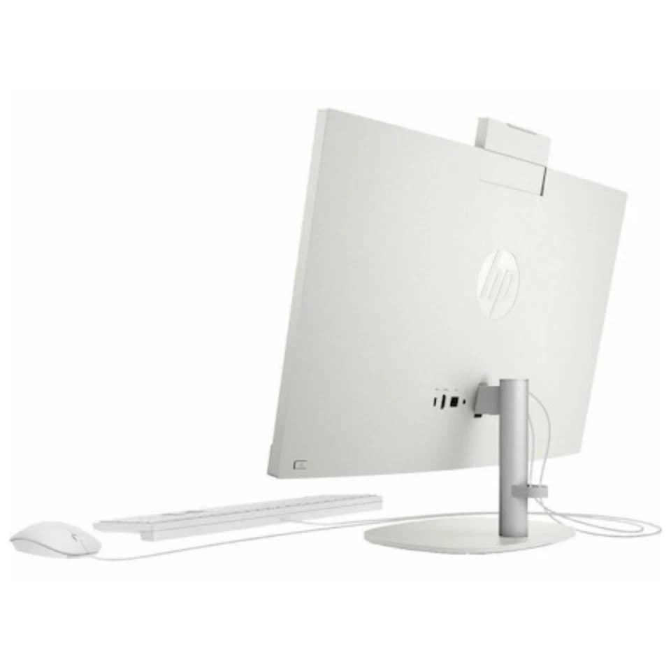 HP 24-cr1 Computers 1TB 16GB Refurbished - Excellent