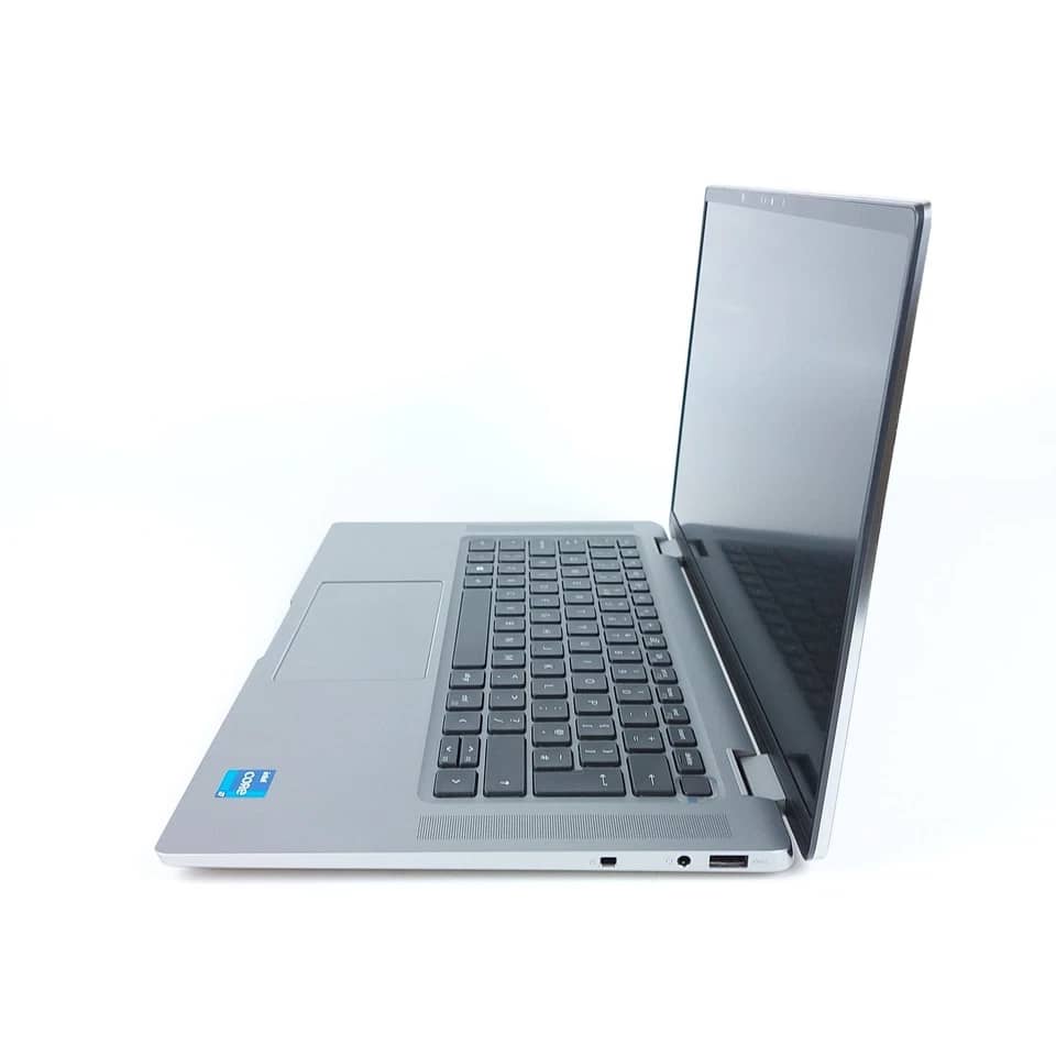 Dell Latitude 9520 Computers 1TB 32GB Used - Good