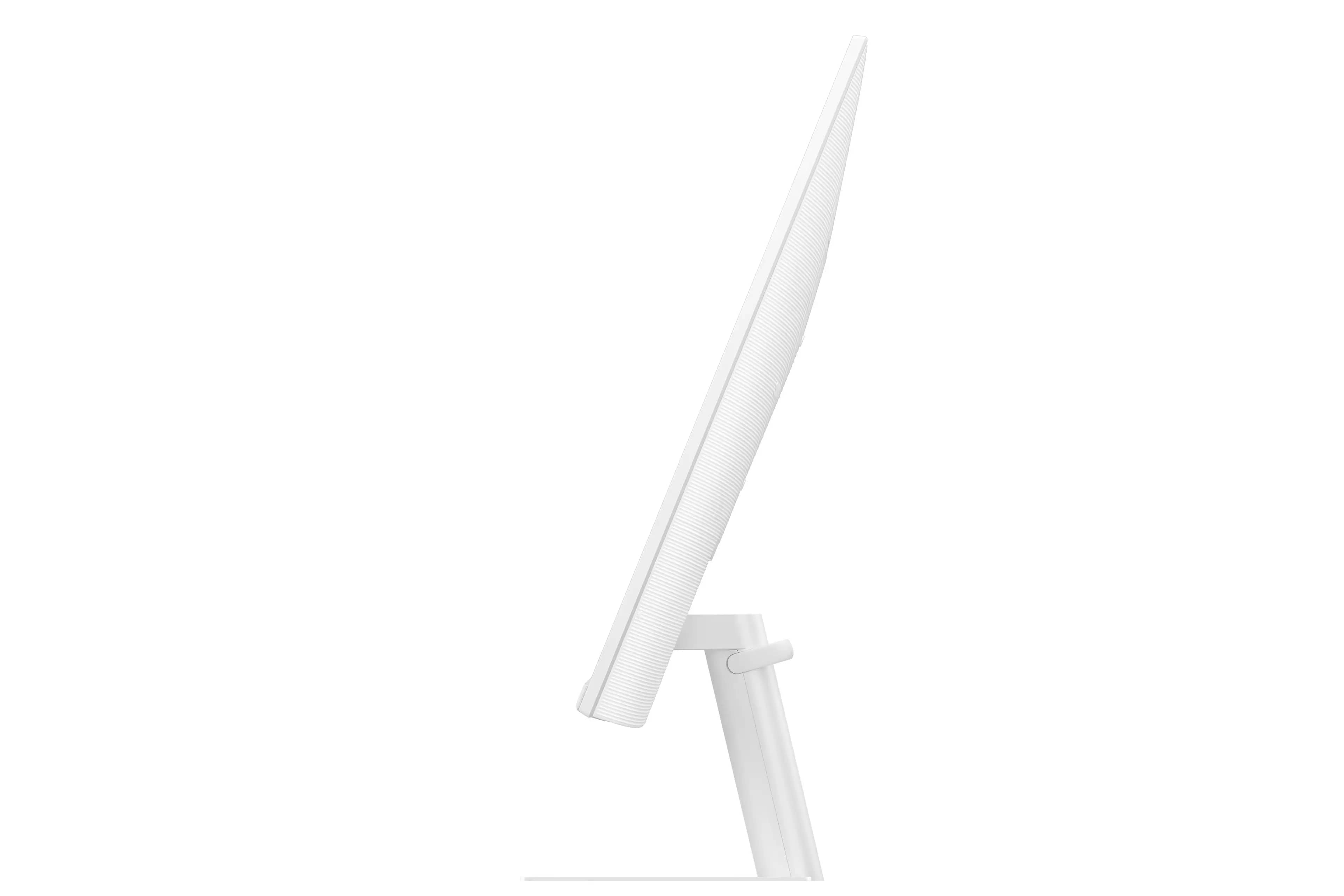 Samsung LS32FM703U Monitors New