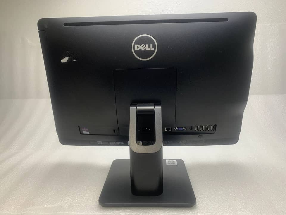 Dell Vostro 3030 Computers 1TB 8GB New
