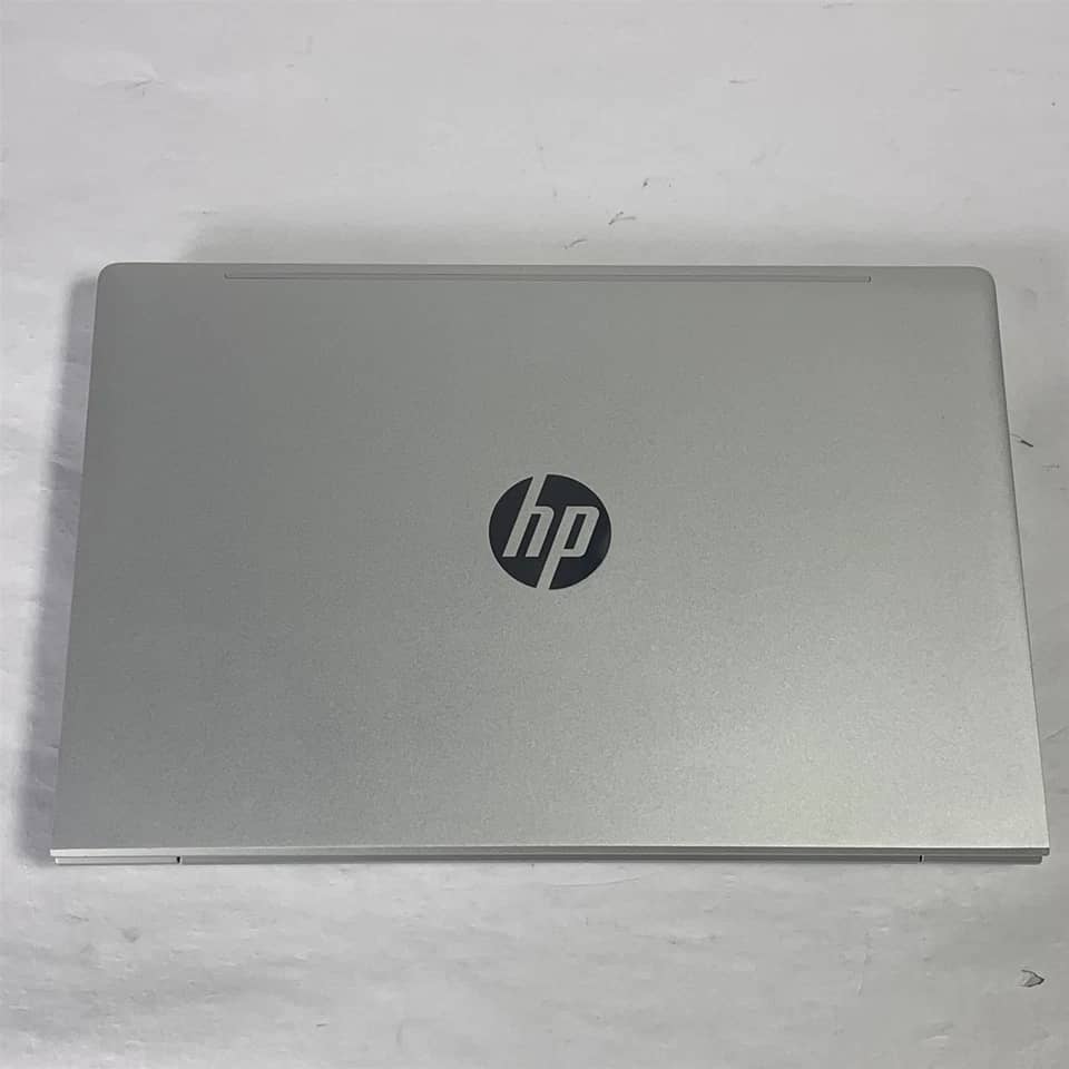 HP ProBook 455 G9 Computers 512GB 16GB Used - Good