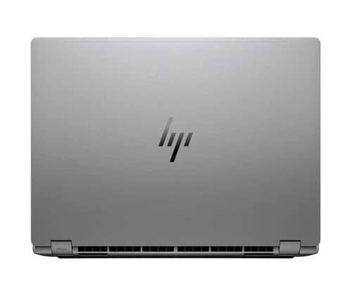 HP ZBook Fury G10 Computers 1TB 64GB Open-Box Excellent