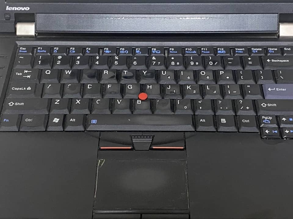 Lenovo ThinkPad L420 Computers 1TB 8GB Used - Good