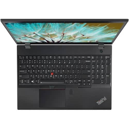 Lenovo ThinkPad T570 Computers 128GB 8GB For parts or not working