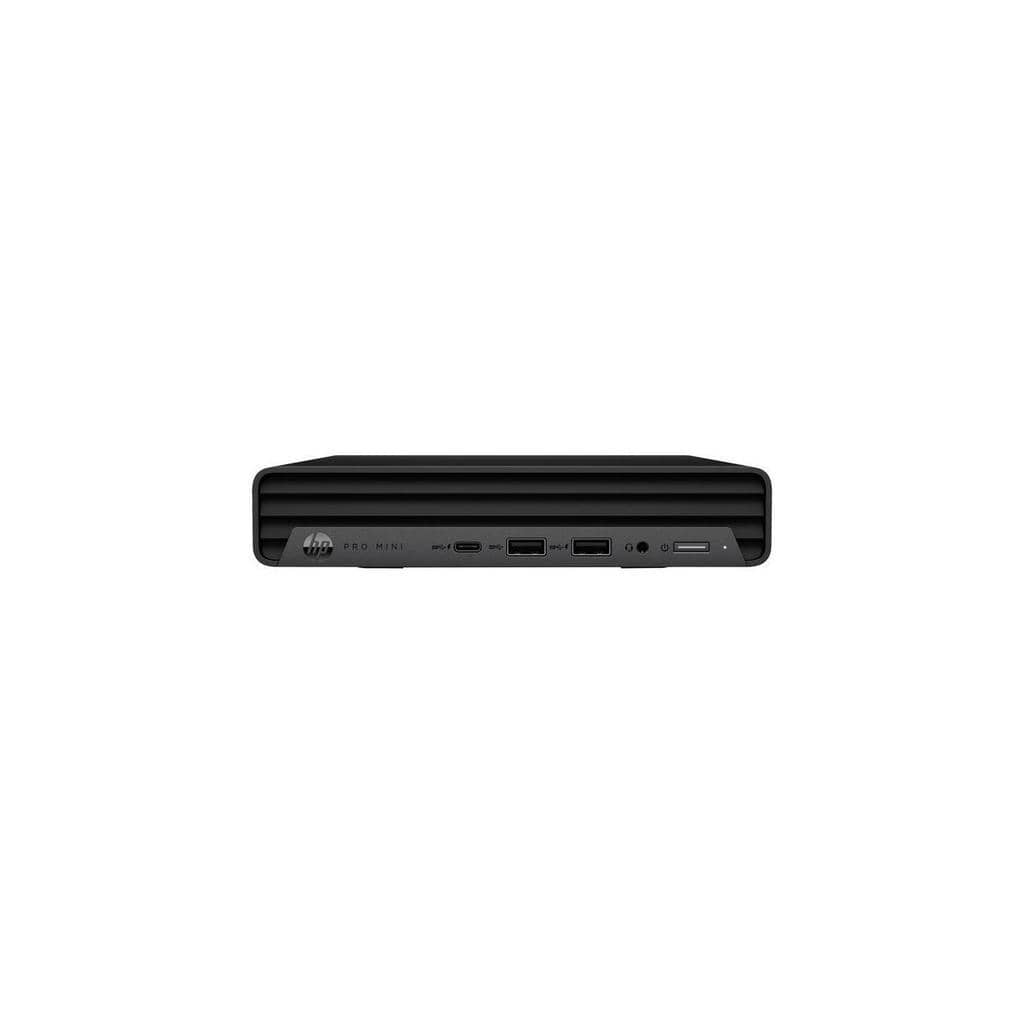HP Pro Tower Computers 1000GB 16GB Used - Like New