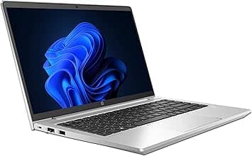 HP ProBook 440 G9 Computers 256GB 16GB Open-Box Excellent