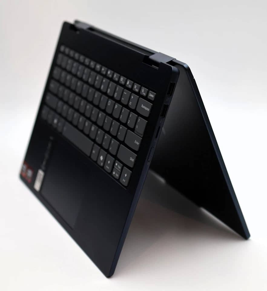 Lenovo 83KT Computers 512GB 16GB Used - Good
