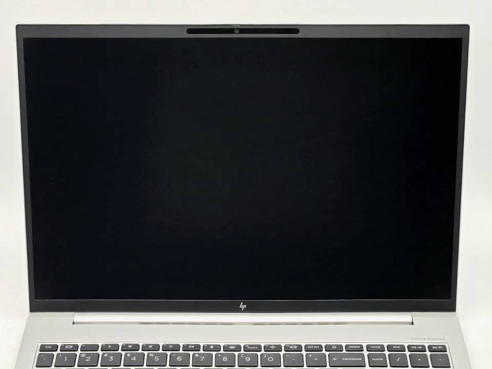 HP EliteBook 865 G10 Computers 512GB 16GB Refurbished - Good