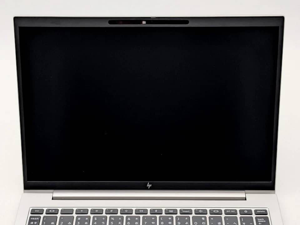 HP EliteBook 830 G11 Computers 256GB 16GB New