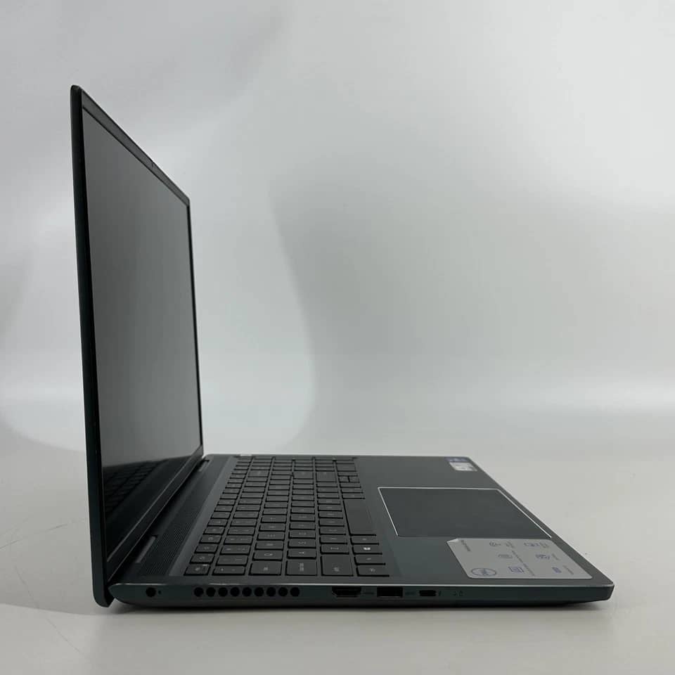 Dell Inspiron 7610 Computers 1000GB 16GB Refurbished - Excellent