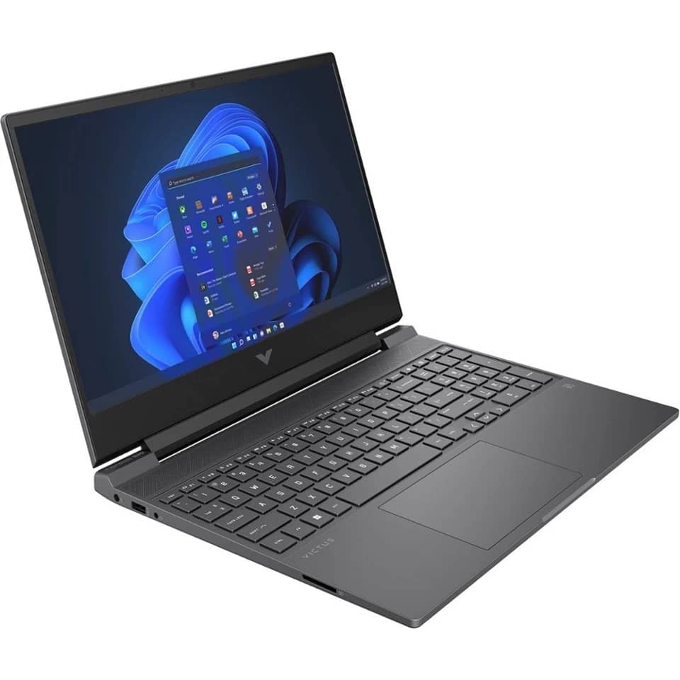 HP 15-fb3 Computers 512GB 8GB Used - Good