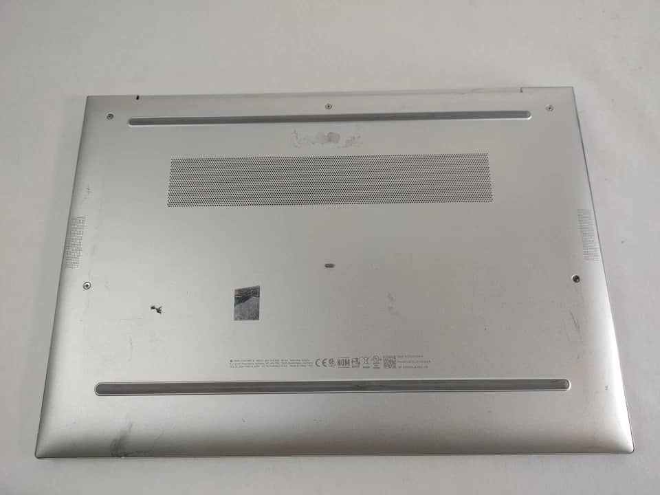 HP EliteBook 865 G9 Computers 512GB 16GB New