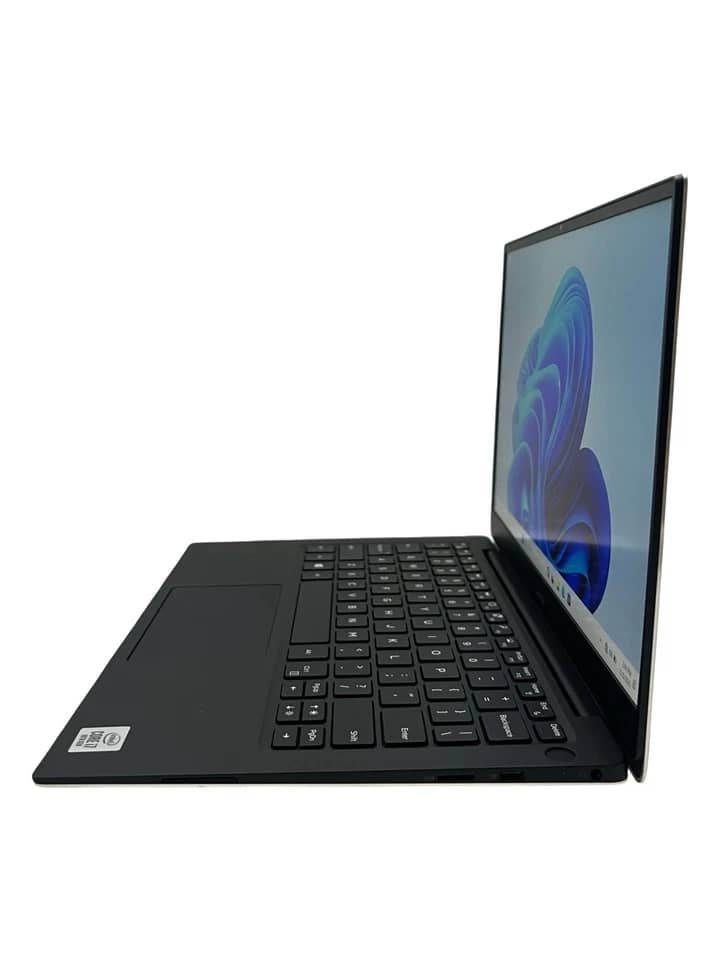 Dell XPS 7390 Computers 1000GB 16GB Refurbished - Excellent
