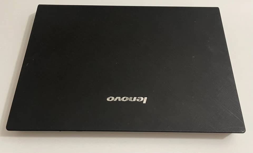 Lenovo Yoga 510 Computers 256GB 8GB Used - Good