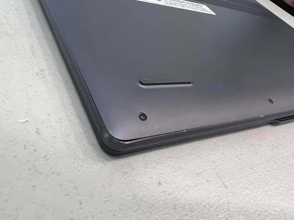 Lenovo Yoga 9 Computers 1TB 16GB New