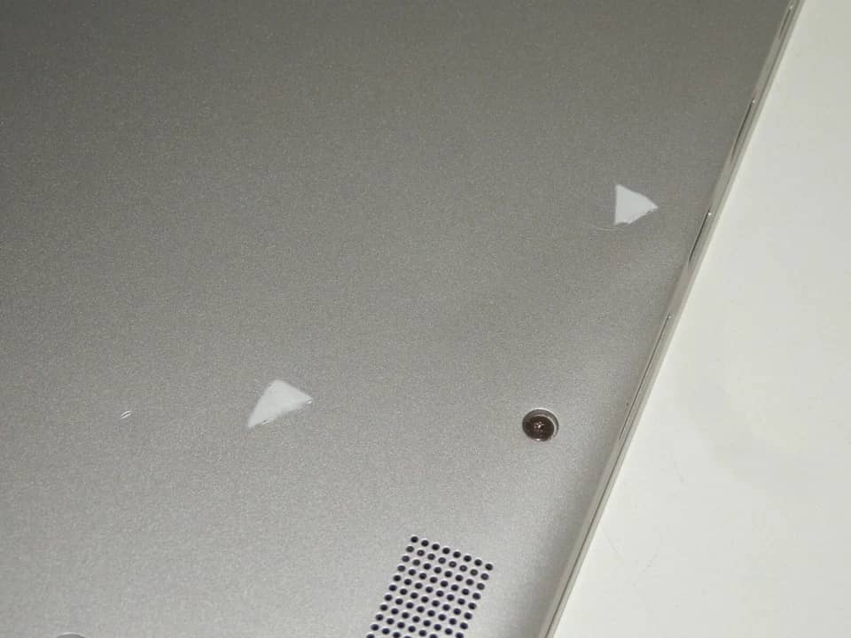 Lenovo IdeaPad Flex 3 Chromebook Computers 64GB 4GB Used - Very Good