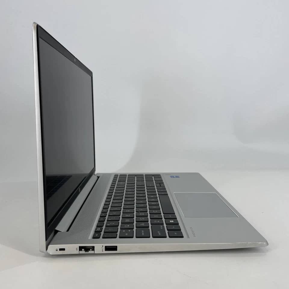 HP ProBook 450 G10 Computers 1000GB 32GB Refurbished - Excellent