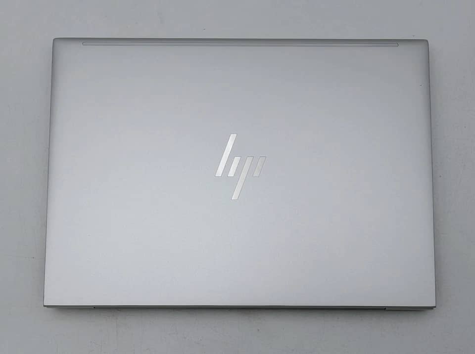 HP EliteBook 830 G11 Computers 256GB 16GB New