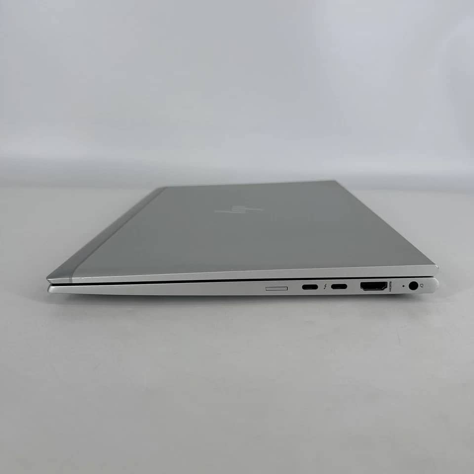 HP EliteBook 840 G8 Computers 1000GB 32GB New