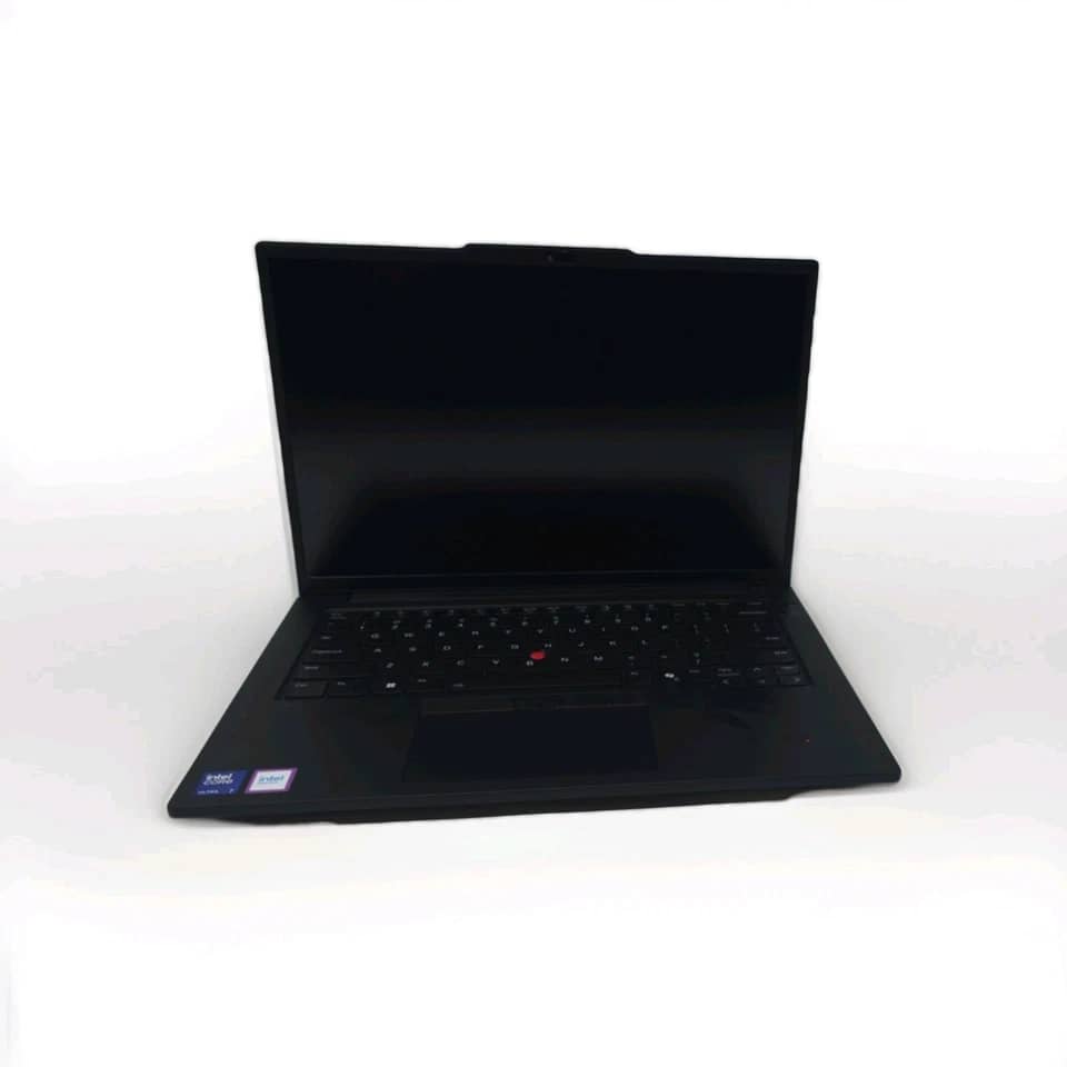 Lenovo 21G2001MUS Computers 512GB 16GB New