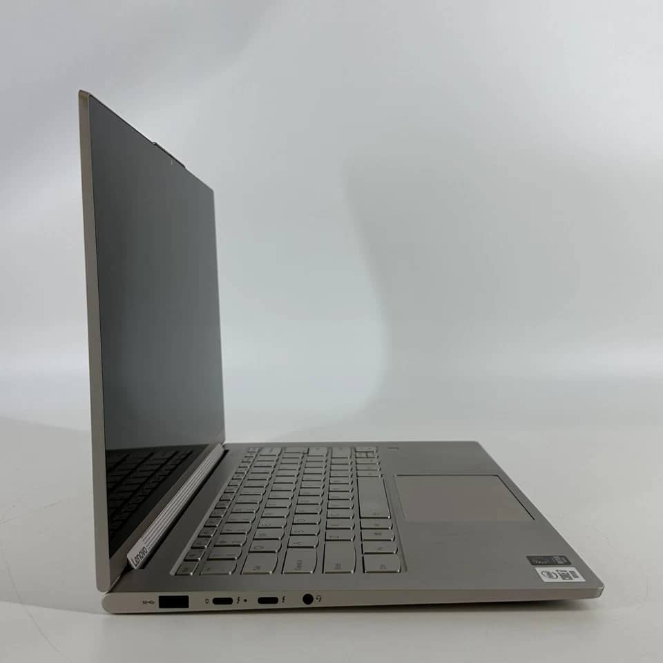Lenovo Yoga C940 Computers 4TB 16GB Used - Good