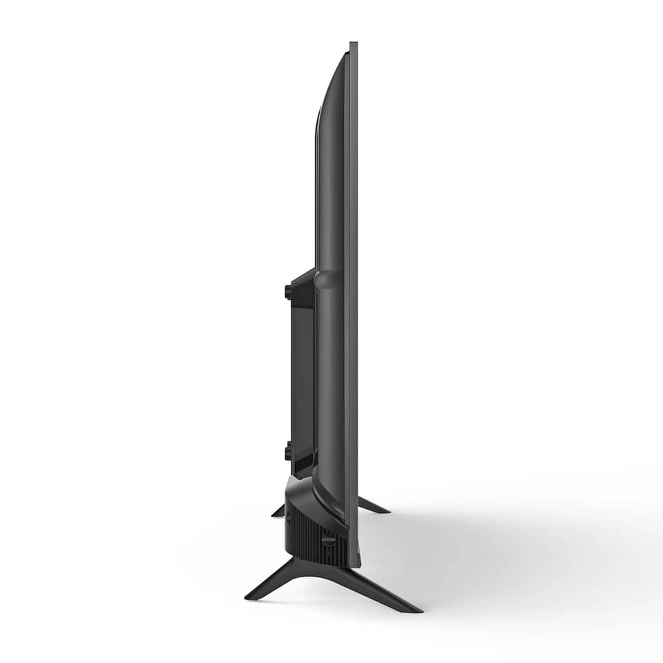 Hisense 40H4030F4 TVs Black New
