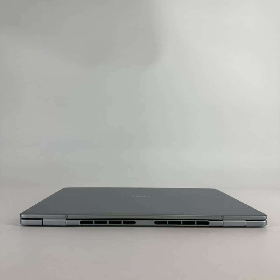 Dell 16 Plus Computers 512GB 16GB New